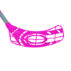 CORE-34-PINK-723709-0004