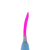 CORE-34-PINK-723709-0005