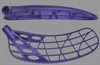 Fat Pipe CTRL PPB FH2 Deep Purple