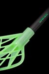 Unihoc LAB CONCEPT TITAN 26 ice green 100cm round