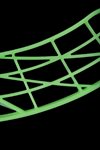 Unihoc LAB CONCEPT TITAN 26 ice green 100cm round