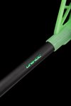 Unihoc LAB CONCEPT TITAN 26 ice green 100cm round