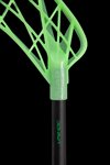 Unihoc LAB CONCEPT TITAN 26 ice green 100cm round