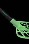 Unihoc LAB CONCEPT TITAN 26 ice green 100cm round