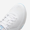 DRAGONFLY-2_WHITE_ICEBLUE_7