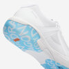 DRAGONFLY-2_WHITE_ICEBLUE_9