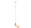 DREAM-AIR-SUPERLIGHT-27-white_lava
