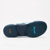Dragonfly_Navy_Blue_03_6eb732f7-d42e-406e-8bc3-5f4e12b290bf