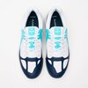 Dragonfly_Navy_Blue_06_54b5efd6-3103-45d8-9e8d-8fdf8c322b4b