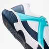 Dragonfly_Navy_Blue_13_3e45ced9-3b8a-45a6-89ea-162575ef060e