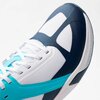 Dragonfly_Navy_Blue_17_70109a2f-54a2-4942-a73f-da9a45edbb3f