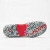 Dragonfly_Red_Grey_03