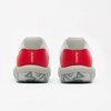 Dragonfly_Red_Grey_04