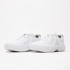 Dragonfly_White_04