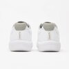 Dragonfly_White_05