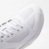 Dragonfly_White_16