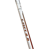 Exel E-Fect White 2.9 Round 96cm