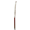 Exel E-Fect White 2.9 Round 96cm