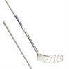 Exel E-Fect White 2.9 Round 96cm