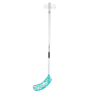 Exel E-Lite White/Magic Mint 2.9 Round