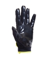 ELITE GOALIE Gloves Short Black (12006007) 04