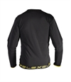 ELITE Protection Shirt Black (12006005-L) 00C