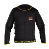 ELITE-Protection-Shirt-Black