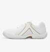 EQ-FLY-ID_WHITE-GOLD_1
