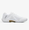 EQ-FLY-ID_WHITE-GOLD_2
