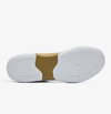 EQ-FLY-ID_WHITE-GOLD_3