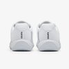 EQ-FLY-ID_WHITE-GOLD_4