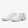 EQ-FLY-ID_WHITE-GOLD_5