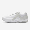 EQ-FLY_WHITE-GREY_1