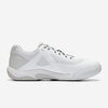 EQ-FLY_WHITE-GREY_2
