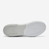 EQ-FLY_WHITE-GREY_3
