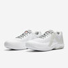 EQ-FLY_WHITE-GREY_4