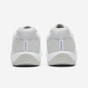 EQ-FLY_WHITE-GREY_5