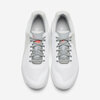 EQ-FLY_WHITE-GREY_6