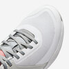 EQ-FLY_WHITE-GREY_7