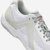 EQ-FLY_WHITE-GREY_8