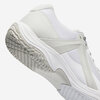 EQ-FLY_WHITE-GREY_9