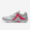 EQ-ID_GREY-RED_1