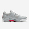 EQ-ID_GREY-RED_2