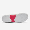 EQ-ID_GREY-RED_3