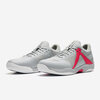 EQ-ID_GREY-RED_4