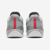 EQ-ID_GREY-RED_5