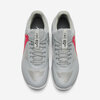 EQ-ID_GREY-RED_6