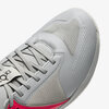 EQ-ID_GREY-RED_7