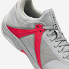 EQ-ID_GREY-RED_8