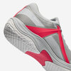 EQ-ID_GREY-RED_9